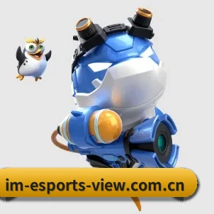 im体育官网 APP